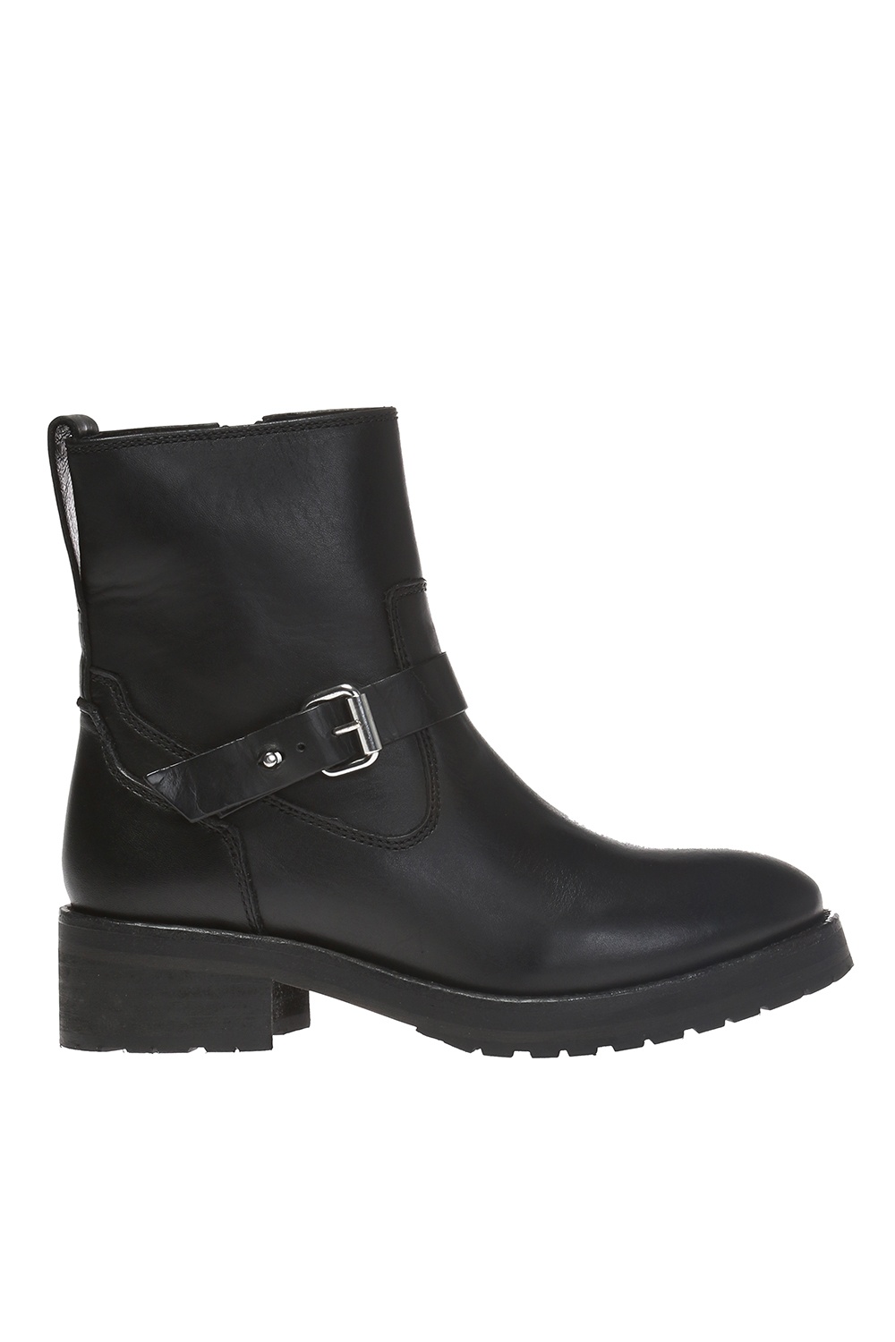 All saints shop thea boot